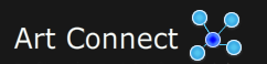 Art Connect